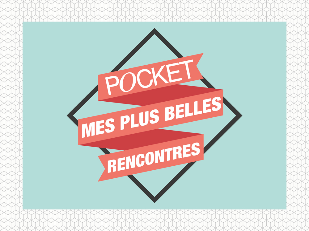 les plus jolies rencontres