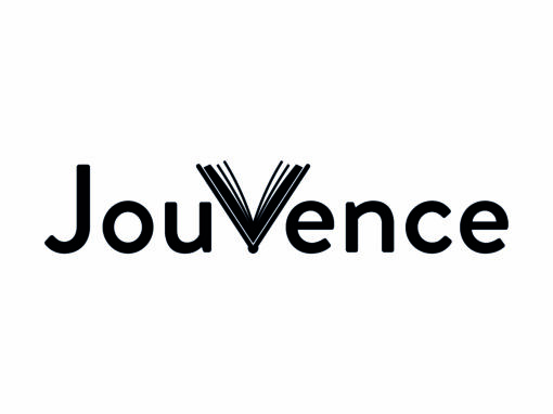 Editions Jouvence